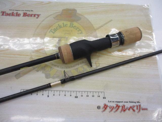 オシアジガーインフィニティモーティブ　B610-3 シマノ(SHIMANO) オシアジガー∞(インフィニティ)モーティブ
