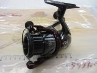 23セフィアSS C3000SDHHG|@ベリーネット 日本最大新品中古釣具 23セフィアSS C3000SDHHG|@ベリーネット 日本最大新品中古釣具