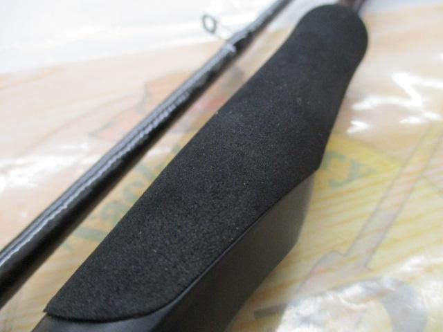 23セフィアSS S86M