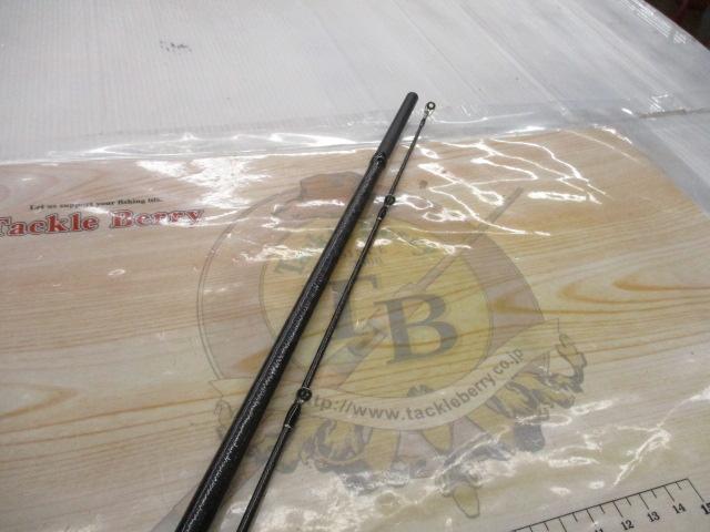 23セフィアSS S86M