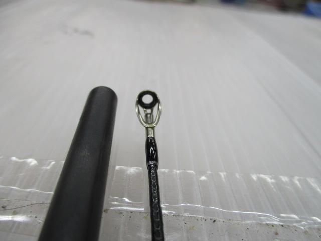 23セフィアSS S86M