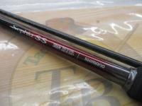 23セフィアSS S86M