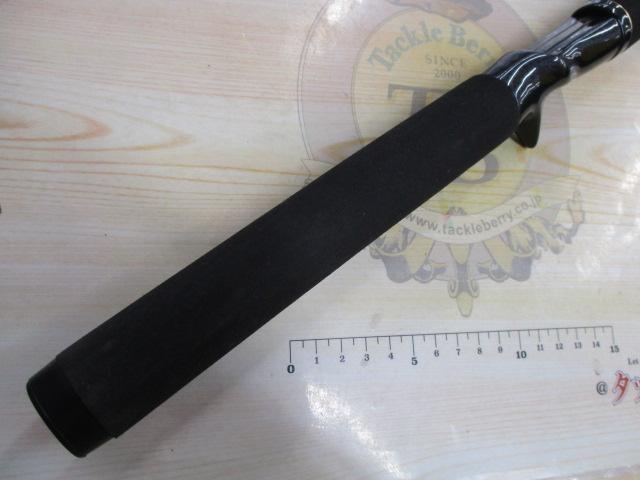 インスパイア ICSC-62M.TG