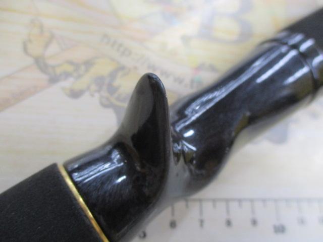 インスパイア ICSC-62M.TG