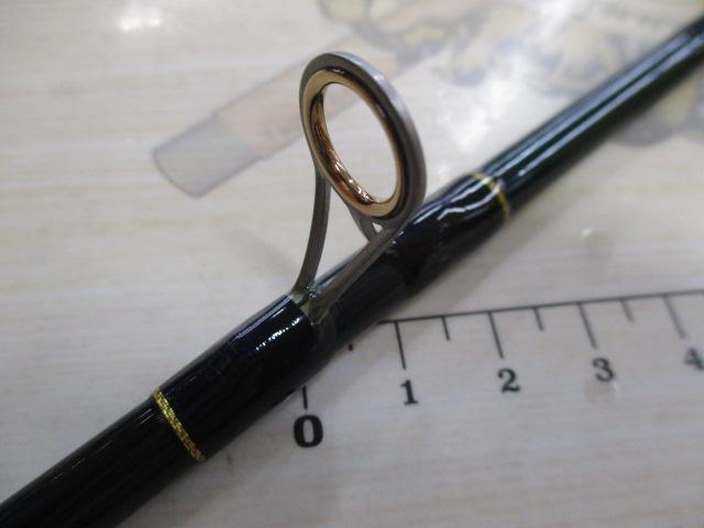 インスパイア ICSC-62M.TG