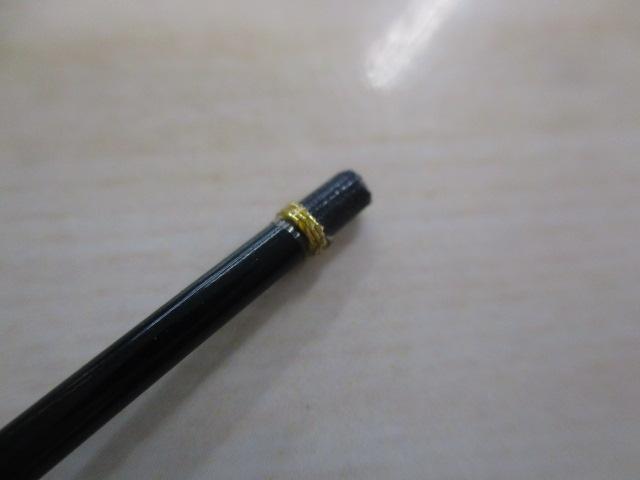 インスパイア ICSC-62M.TG