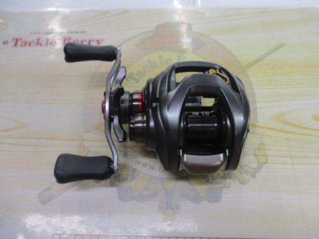 スティーズ SV TW 1016SV-SHL｜＠ベリーネット 日本最大新品中古