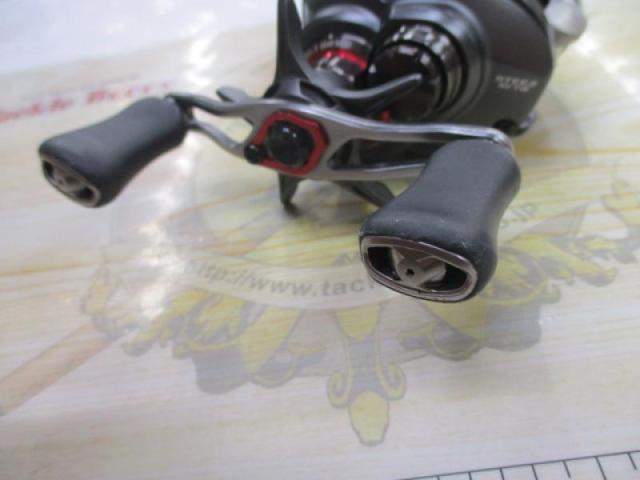 スティーズ SV TW 1016SV-SHL｜＠ベリーネット 日本最大新品中古