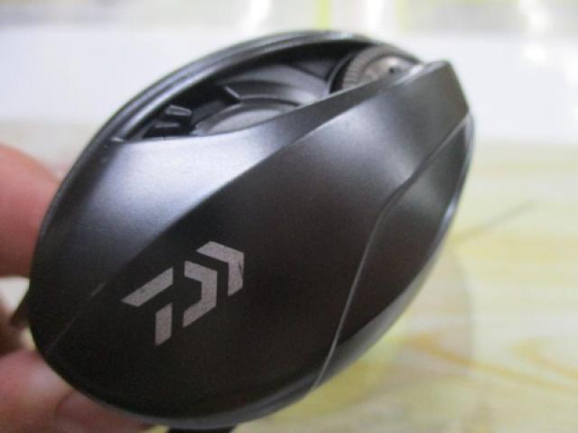 スティーズ SV TW 1016SV-SHL｜＠ベリーネット 日本最大新品中古