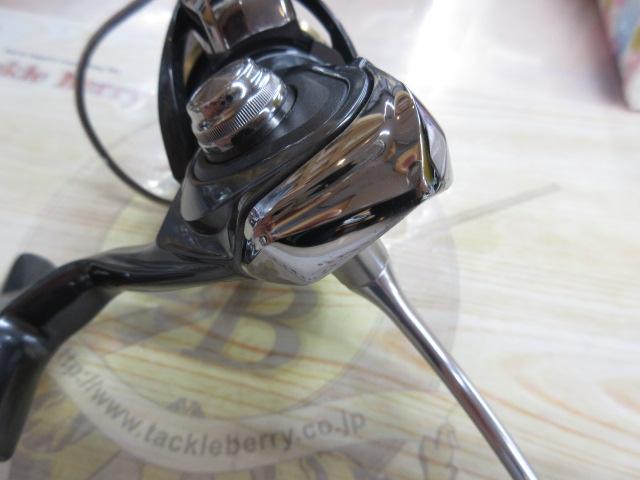 20ルビアス LT2500-XH