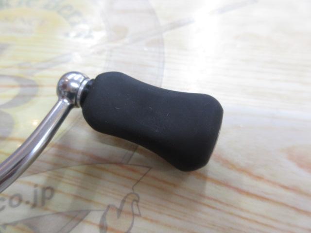 20ルビアス LT2500-XH