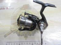 20ルビアス LT2500-XH