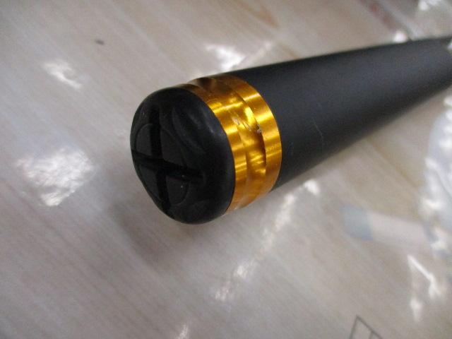 がま磯センティオ 125-50｜＠ベリーネット 日本最大新品中古釣具