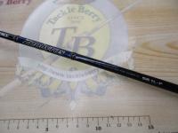 ラグゼゼフィロス S61L-F