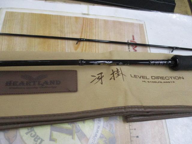 美品★ ハートランド HL6102LFS-AGS13 ハートランド HL6102LFS-AGS13｜＠ベリーネット 日本最大新品