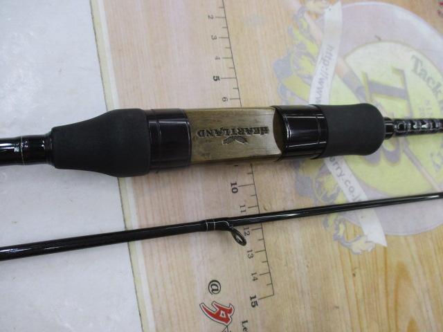 美品★ ハートランド HL6102LFS-AGS13 ハートランド HL6102LFS-AGS13｜＠ベリーネット 日本最大新品