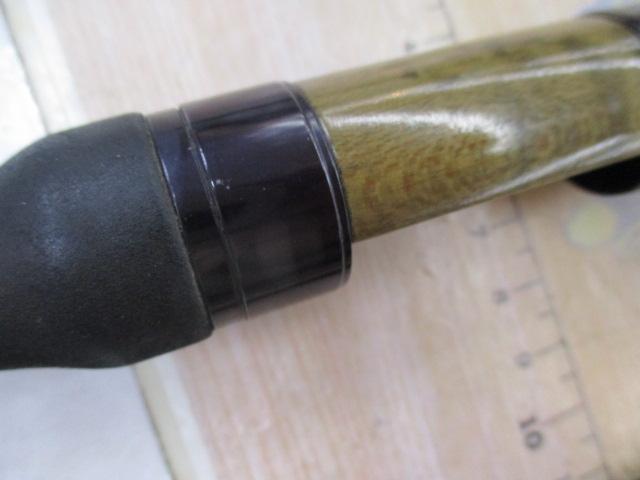 ハートランド HL6102LFS-AGS13