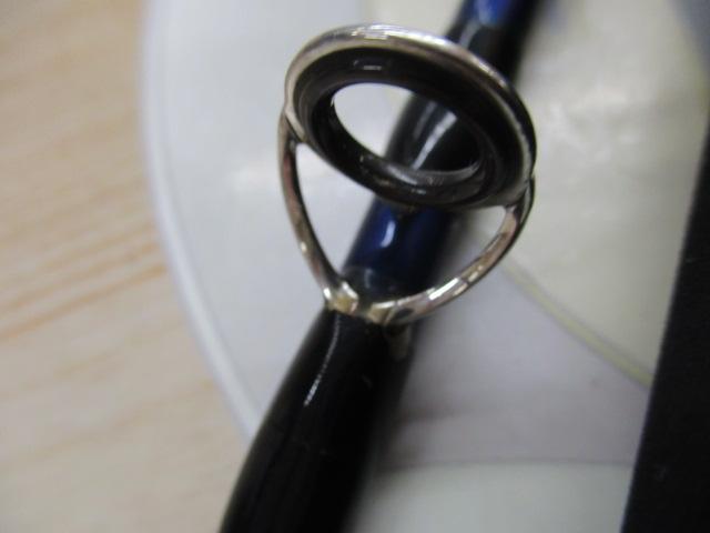 シーパワーV 30-270