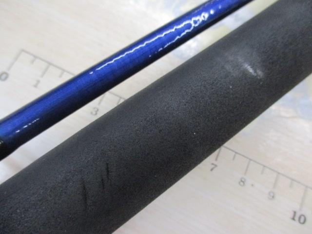 シーパワーV 30-270