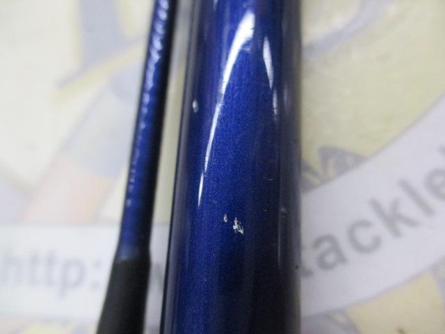 シーパワーV 30-270