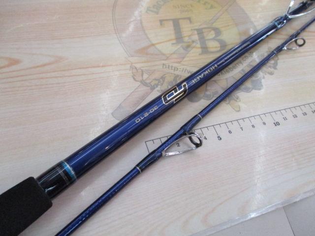 DAIWA HOKAGE FD 船竿 30-240 ダイワ 船竿 240 ロッド」の人気商品一覧 | 安い商品を通販