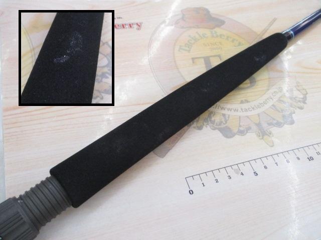 ホカゲFD 30-210｜＠ベリーネット 日本最大新品中古釣具WEBショップ
