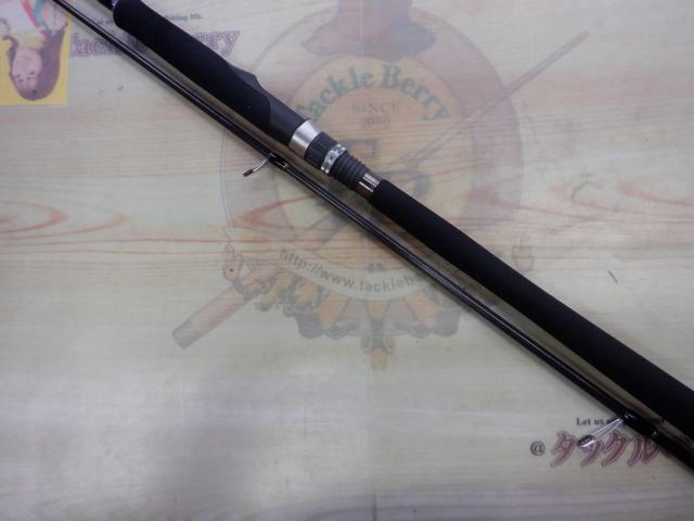 クロステージ CRX-802MW