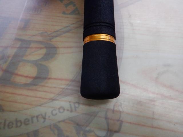 クロステージ CRX-802MW