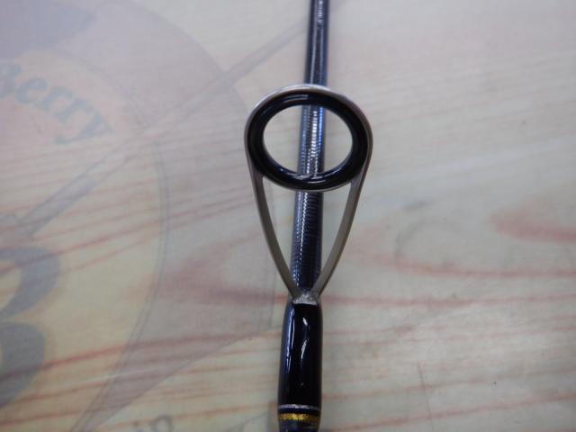 クロステージ CRX-802MW