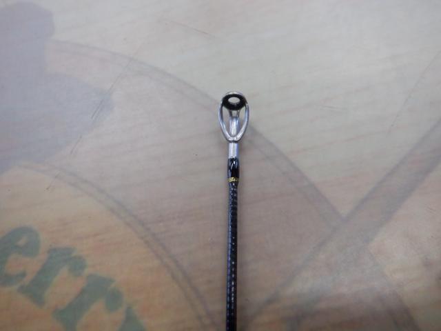 クロステージ CRX-802MW