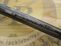 22バンタム 163ML-2｜＠ベリーネット 日本最大新品中古釣具WEB