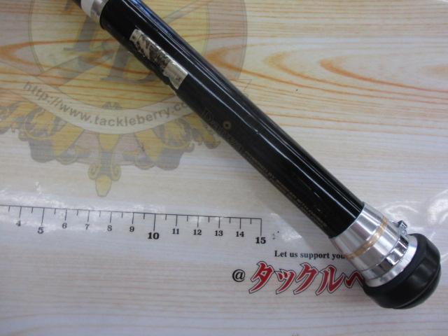 AWアドバイザーPM真鯛 80-330