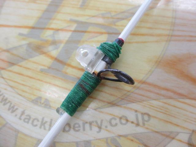 AWアドバイザーPM真鯛 80-330