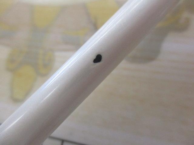 AWアドバイザーPM真鯛 80-330