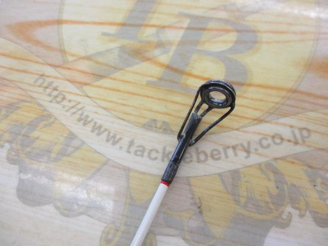 AWアドバイザーPM真鯛 80-330