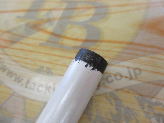 AWアドバイザーPM真鯛 80-330