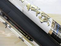 AWアドバイザーPM真鯛 80-330