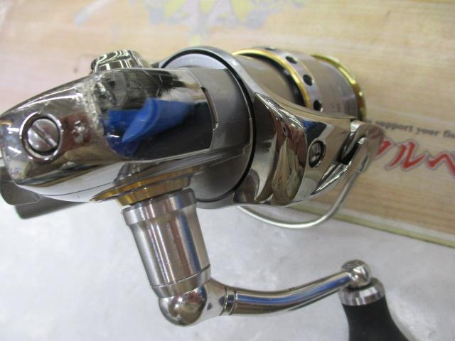 セルテートハイパーカスタム 2500R｜＠ベリーネット 日本最大