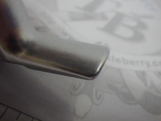 19ストラディック 2500S