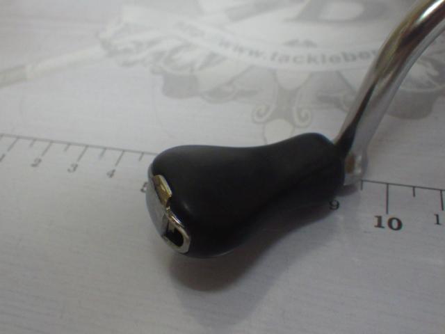 19ストラディック 2500S