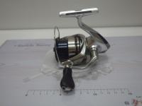 19ストラディック 2500S