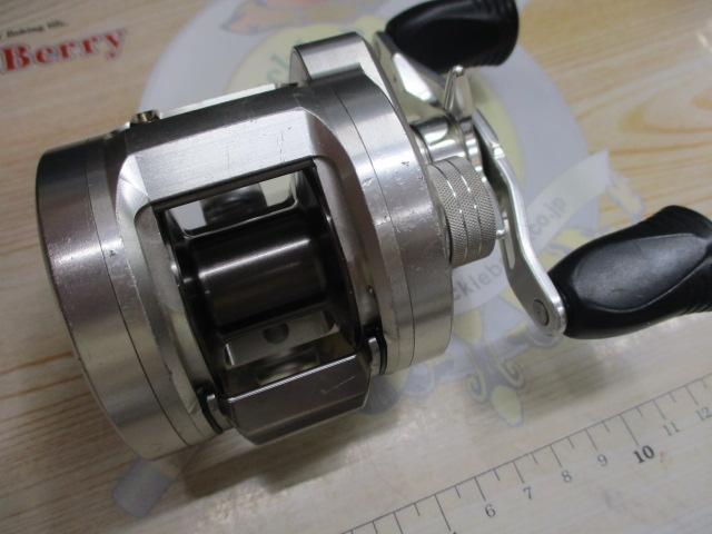 リョウガ 2020｜＠ベリーネット 日本最大新品中古釣具WEBショップ