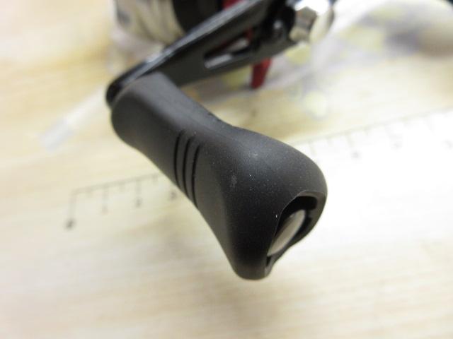 21スコーピオンMD 301XG