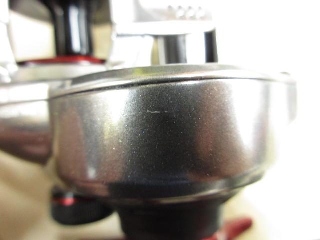 21スコーピオンMD 301XG