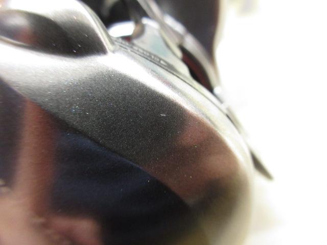 21スコーピオンMD 301XG