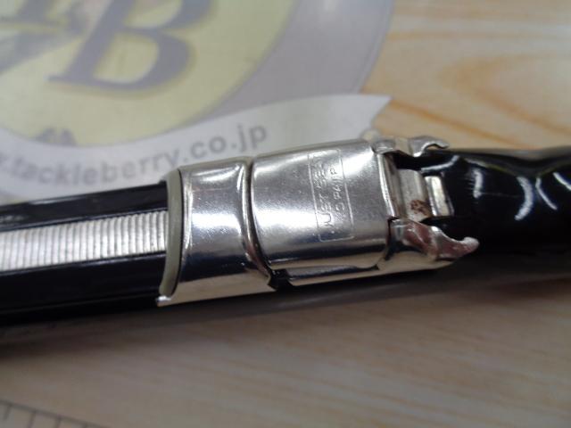 BB-X XT 1.5-530｜＠ベリーネット 日本最大新品中古釣具WEBショップ
