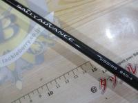 19ソルティーアドバンスジギング B60-4