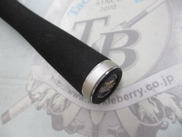 ハートランドZ HL-Z6101MLFS-SV