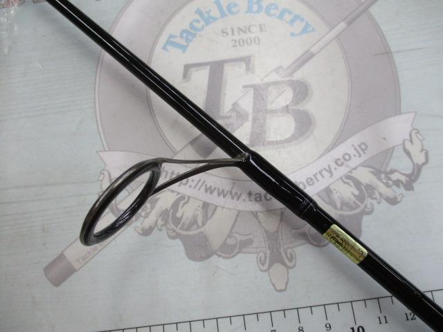 ハートランドZ HL-Z6101MLFS-SV