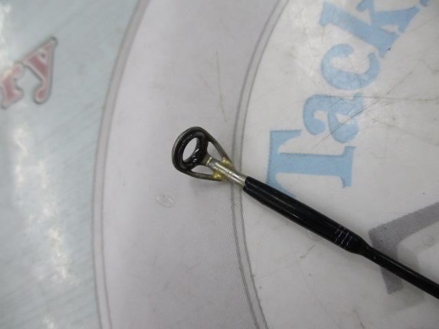 ハートランドZ HL-Z6101MLFS-SV